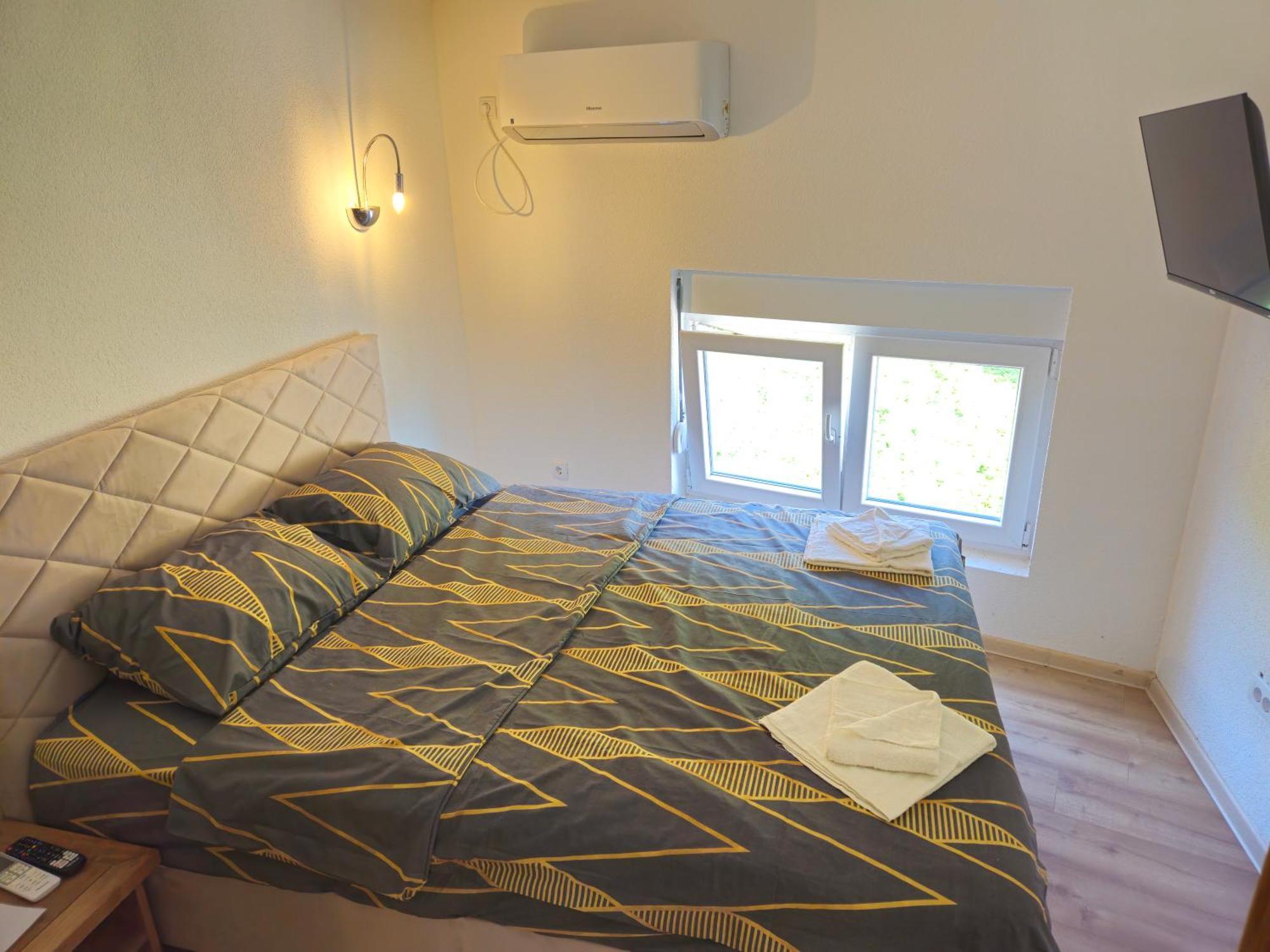 Rooms & Spa Bjelasica ביילו פוליה מראה חיצוני תמונה